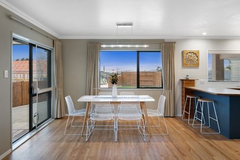 Photo of property in 7 Mary Place, Pyes Pa, Tauranga, 3112