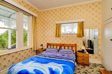 Photo of property in 38 Teignmouth Street, Abbotsford, Dunedin, 9018