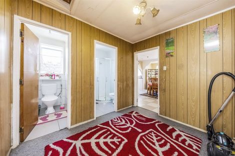 Photo of property in 27 Rountree Place, Conifer Grove, Takanini, 2112