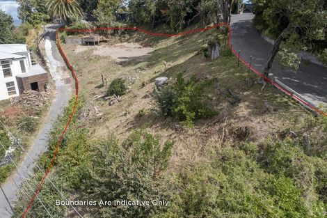 Photo of property in 23 Matatua Road, Raumati Beach, Paraparaumu, 5032