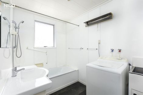 Photo of property in 135a Melbourne Street, South Dunedin, Dunedin, 9012