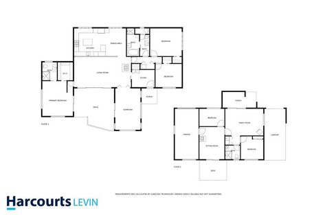 Photo of property in 46 Kent Avenue, Waitarere Beach, Levin, 5510