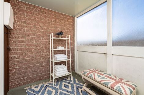 Photo of property in 267 Oxford Street, South Dunedin, Dunedin, 9012