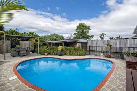 Photo of property in 212 Kamo Road, Whau Valley, Whangarei, 0112