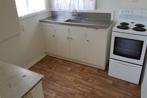 Photo of property in 1/9 Grebe Street, Manurewa, Auckland, 2102
