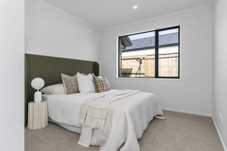 Photo of property in 7 Keri Rua Road, Leamington, Cambridge, 3495