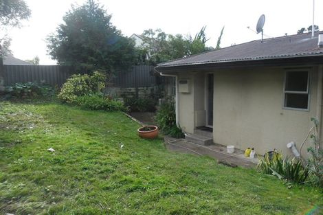Photo of property in 34 Tokomaru Drive, Havelock North, 4130