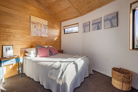 Photo of property in 1 Fern Lane, Ohakune, 4625