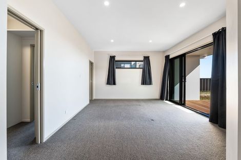 Photo of property in 9a Impact Avenue, Bell Block, New Plymouth, 4312
