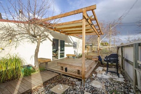 Photo of property in 32 Erris Street, Cromwell, 9310