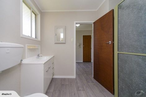 Photo of property in 1a Gemini Avenue, Milson, Palmerston North, 4414