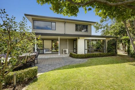 Photo of property in 214 Auckland Road, Greenmeadows, Napier, 4112