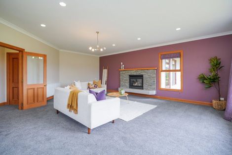 Photo of property in 12 Millton Park Road, Mill Road, Invercargill, 9871