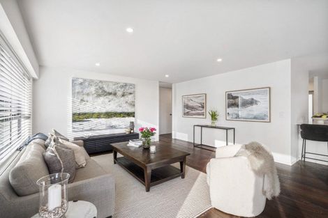 Photo of property in 1/29 Selwyn Avenue, Mission Bay, Auckland, 1071