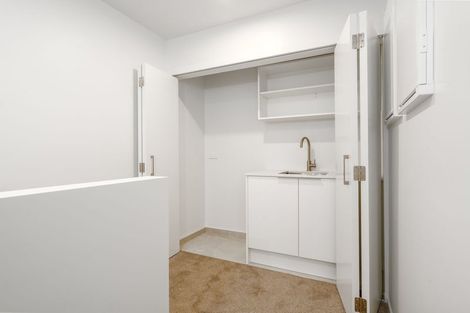 Photo of property in 4/57 Vogel Street, Richmond, Christchurch, 8013