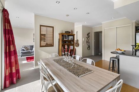 Photo of property in 13/4u Seaview Road, Paraparaumu Beach, Paraparaumu, 5032