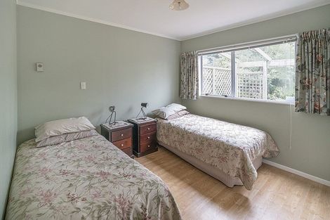 Photo of property in 25 Clunie Avenue, Raumati South, Paraparaumu, 5032