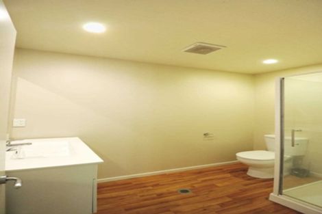 Photo of property in 12 Walpole Street, Waltham, Christchurch, 8023