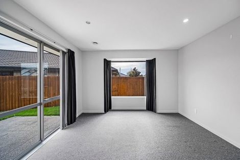Photo of property in 27 Clematis Place, Wigram, Christchurch, 8042