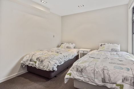 Photo of property in 3/23 Rita Street, Mount Maunganui, 3116