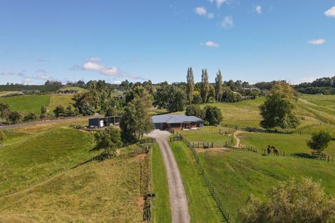 Photo of property in 182 Oturoa Road, Hamurana, Rotorua, 3072