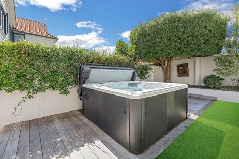 Photo of property in 1/34 Byron Avenue, Takapuna, Auckland, 0622