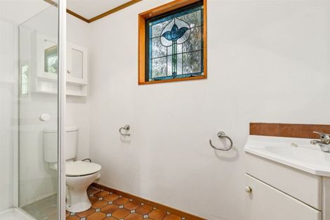 Photo of property in 100 Regency Crescent, Redwood, Christchurch, 8051