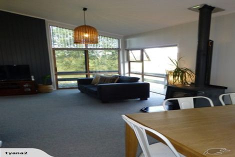 Photo of property in 40 Waianiwa Place, Tokoroa, 3420