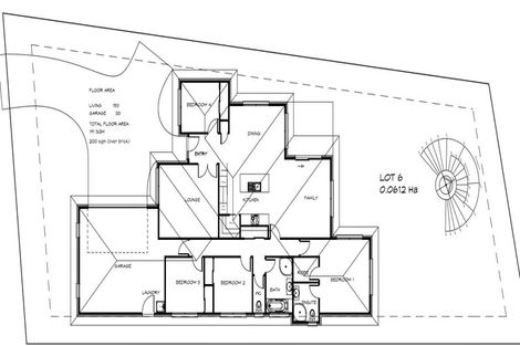 Photo of property in 29 North Street, Ngaruawahia, 3720