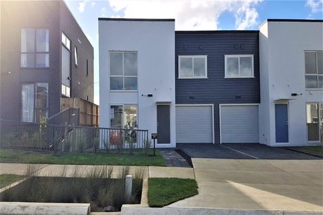 Photo of property in 64 Manutewhau Road, Massey, Auckland, 0614