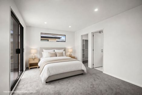 Photo of property in 77 Bill Harvey Drive, Halswell, 8025