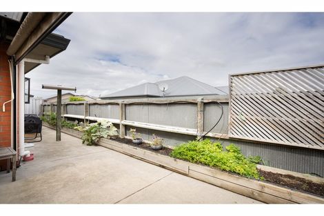 Photo of property in 1/97 Randolph Street, Woolston, Christchurch, 8062