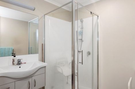 Photo of property in 6 Cosmith Lane, Frankton, Hamilton, 3204