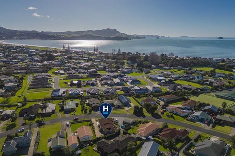 Photo of property in 39 Springbok Avenue, Whitianga, 3510