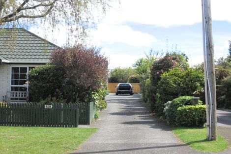 Photo of property in 16a Tui Street, Taupo, 3330