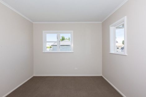 Photo of property in 709b Maraekakaho Road, Camberley, Hastings, 4120