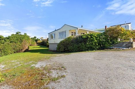 Photo of property in 72 Stornoway Street, Karitane, Waikouaiti, 9471