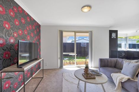 Photo of property in 47a Parkhouse Drive, Rangiora, 7400