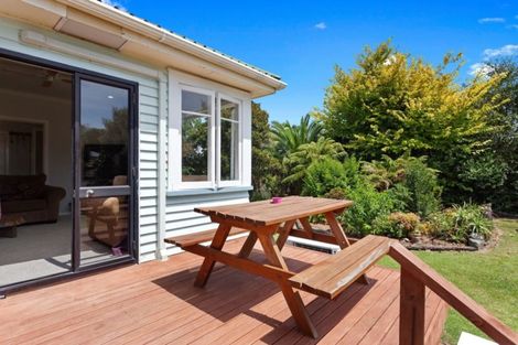 Photo of property in 84 Buchanan Street, Opotiki, 3122