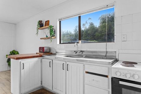 Photo of property in 26 Beattie Road, Kawerau, 3127