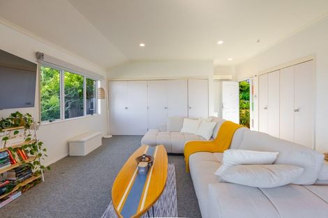 Photo of property in 7 Guys Hill Road, Hospital Hill, Napier, 4110