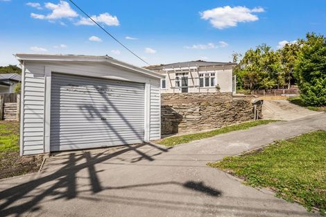 Photo of property in 12 Derwent Street, Oamaru, 9400