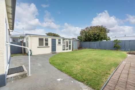 Photo of property in 5 Freyberg Street, Saint Kilda, Dunedin, 9012