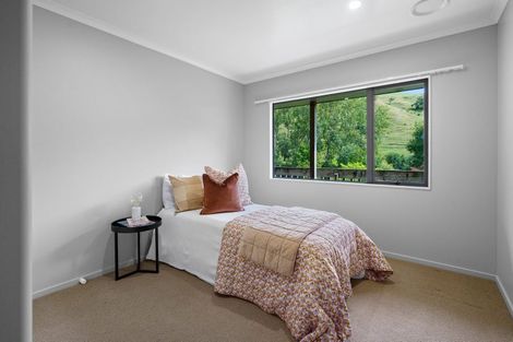 Photo of property in 443 Scotsman Valley Road, Tauwhare, Morrinsville, 3371