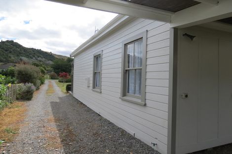 Photo of property in 7 Raumaewa Road, Mangaweka, 4797