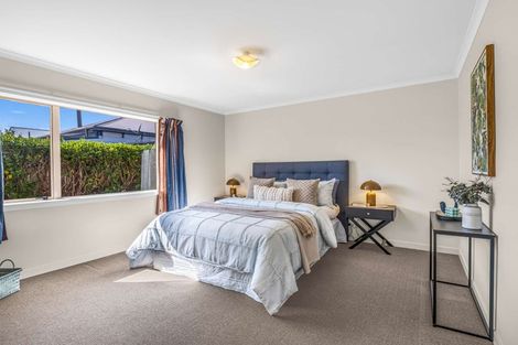 Photo of property in 34a Ballance Street, Aramoho, Whanganui, 4500