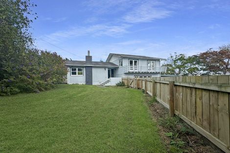 Photo of property in 5 Spedding Road, Whenuapai, Auckland, 0618