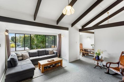 Photo of property in 20 Epping Place, Richmond Heights, Taupo, 3330