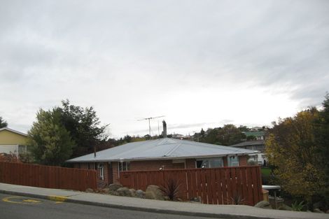 Photo of property in 61 Frances Street, Balclutha, 9230