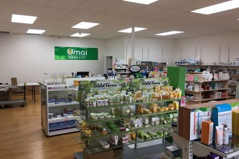 Photo of property in 3b Cook Street, Gate Pa, Tauranga, 3112